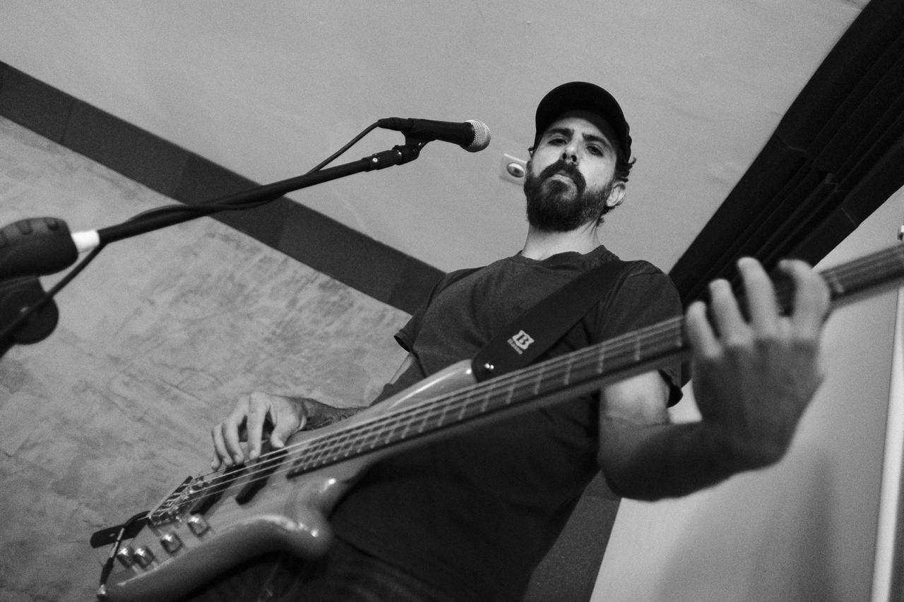 Guilherme Braun