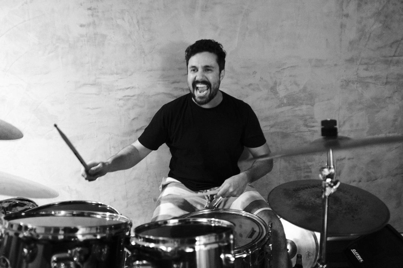Rafael Guerlak