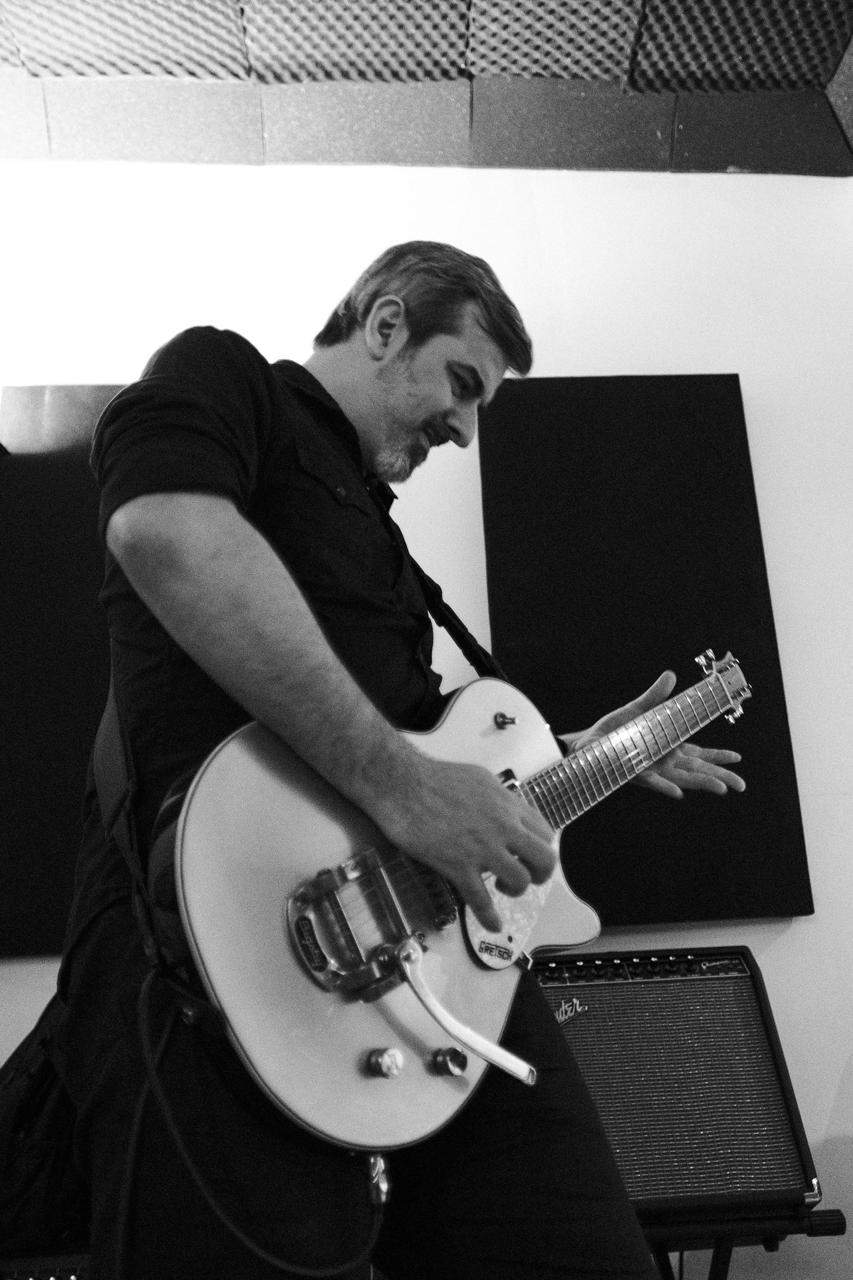 Felipe Campos